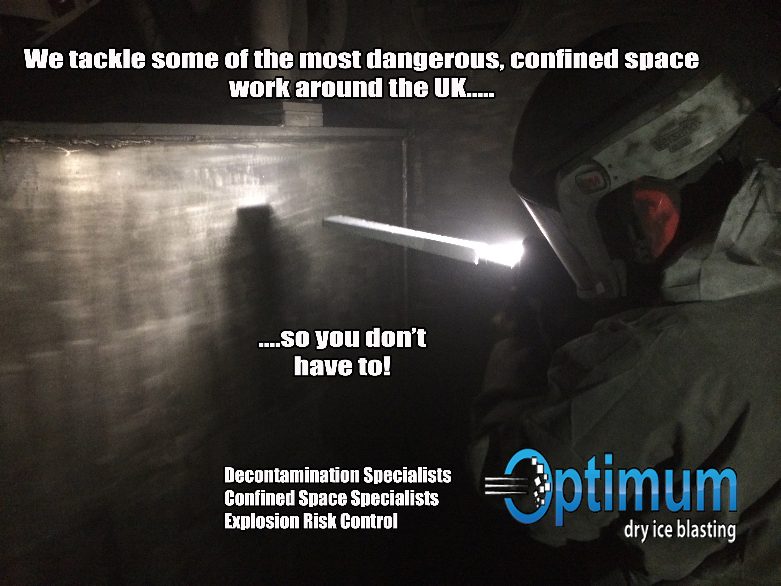 Confined Space v1.jpg
