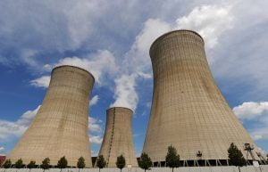 Dry Ice Blasting – Storage Tank Blast Cleaning Dry Ice Blasting – Storage Tank Blast Cleaning